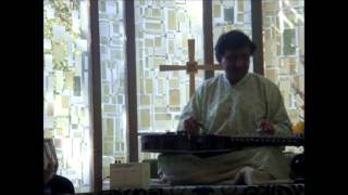 Thoughts of US people about Thakur Chakrapani Singh as a Musician