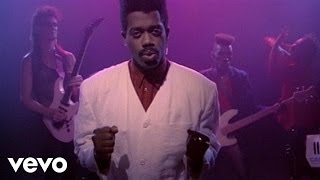 Cameo - Don't Be Lonely
