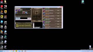 R2 Crafting - Точим сферы 2+0