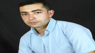 Rovsen berdeli  intizarlar icinde