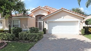 12077 Cortina Drive Boynton Beach Florida 33437