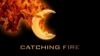 "Catching Fire" by Imam Suhaib Webb