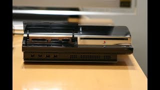 PS3 MASIH LAYAK DIBELI DI 2019 ?