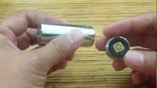 GP PAPS V2.1 Review by Tweez Pop