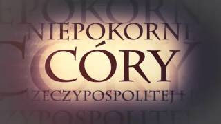 Niepokorne Córy - Jarosław Molenda