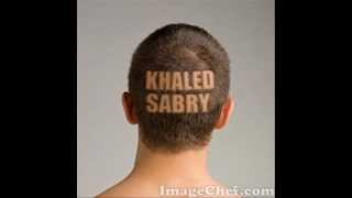 fiev stars khaled sabry