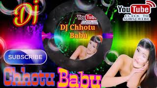 Bidai Kaise Kari No Voice Remixer DJ Chhotu Babu mixing Cy music .Net
