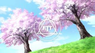Vidya Vidya - Safari Fruits