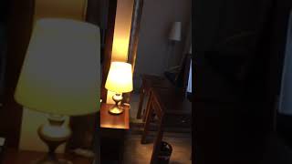 Villa 3011 hotel Tui Magic Life Waterworld