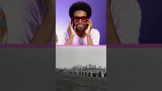 This Is One Of The Most Dangerous Protests Ever Recorded! #reaction #suffrage #history #shorts