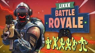 МЕСТО БОЯ-ЗЕМЛЯ - УТРЕННИЙ СТРИМ | FORTNITE BATTLE ROYALE