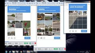 Kolotibablo Recaptcha TUTOSMONEY
