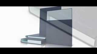 Bookcloth Presentation Packaging - Folders, Binders, Document Boxes and Packaging