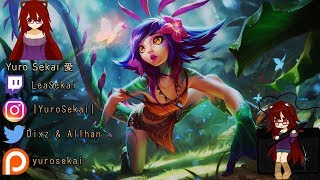 Videoreaccion de mis regalos en 10° Anniversario League of Legends y videos/memes de lol