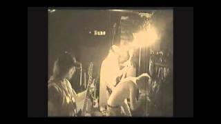 CumCoveredCrackWhore - Slaughtered Nuns
