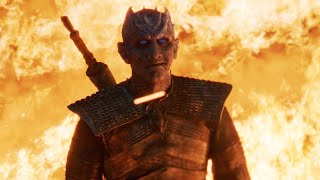 Ups And Downs From Game Of Thrones 8.3