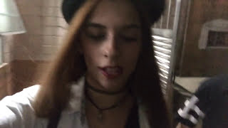 Vlog festa da Nicki/feriado