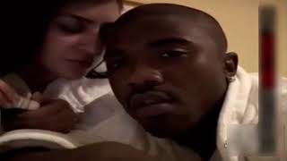 video porno mas visto de kim kardashian
