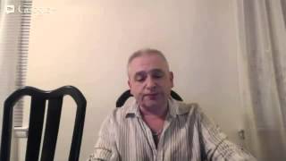 Global Hangout: важные новости !!! СМОТРЕТЬ ВСЕМ!!!