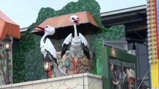 977. Freimarkt Bremen 2012 HD