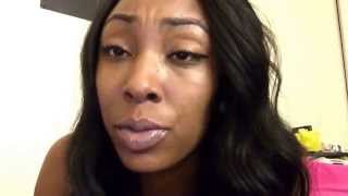 Casting Call for "Wildn'Out" Girl (Model)