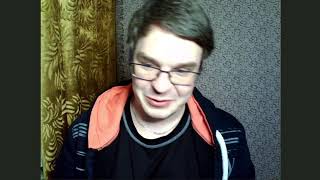 Интенсив по JavaScript «Свой сайт-портфолио» за 4 дня. Финал.