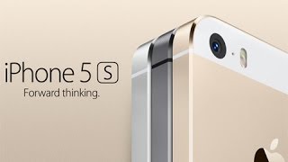 Российский "iPhone" за 5999 (позор)