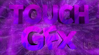 SpeedArt/TouchGFX/Banners,Logos,Etc. 1$