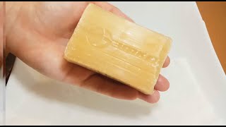 Dry Laundry Soap | Хозяйственное мыло ЭФКО 65%