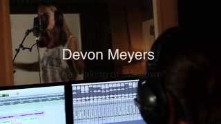 Devon Meyers - Midtown Teaser