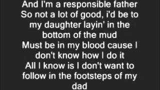 Eminem - Say Goodbye to Hollywood (High Quality)