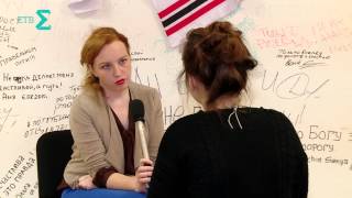 Исповедь наркомана: агрессия и ненависть