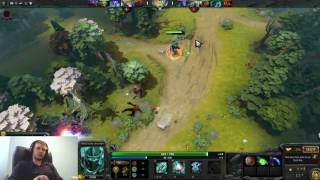 June 4, 2016 - Path of Exile HC + Hearthstone