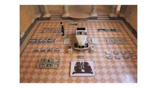 An Interview with Erik Kessels