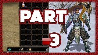 Metin2.de Pandora mit 0 Yang Handeln #3