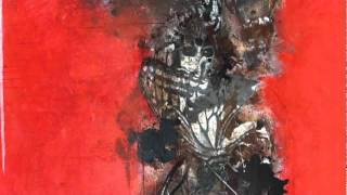 第66回 行動展 絵画部（2）