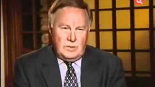 Строительство Крымского Израиля, депортация татар C 3мин