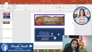 clase, etiquetas de vino personalizada
