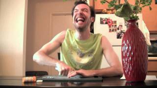 Queens - Episode #4: Fag Hag
