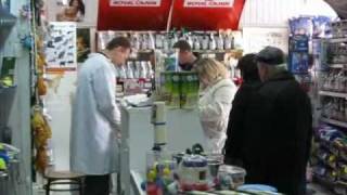 VetApteka.kiev.ua - Ветеринарная Аптека №1 г. Киев