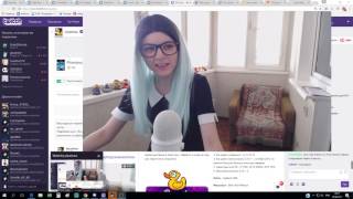 над торентом ПАПКА ПОРНО !!! olyashaa,оляша