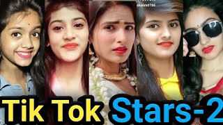 Maine Suna Hai Tu Aj Kl Cigret Pene Lagi Hai??|| ayantika,surajpalsingh,yashitank|| Tik Tok King||