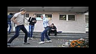 Bad Boy ft vir2oz мой колледж