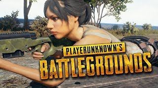 НАЗВАНИЕ ПРИДУМАЙ САМ!!! (БЕЗ МАТА). PlayerUnknown’s Battlegrounds. PUBG