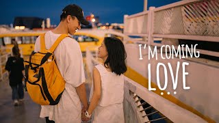 Nhạc Chill Mashup Em Hát Ai Nghe Lofi Freak D Mix - Đường Tôi Chở Em Về Lofi Việt Sad Chill
