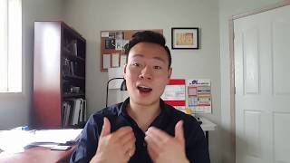 Investment Answers #1 - Are your investments RRSP eligible?