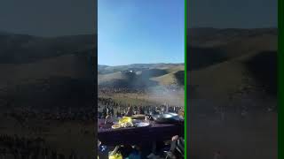 2019 01 26 дар тошгузар