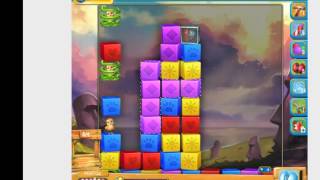 Pet Rescue level 1371, pet rescue, nivel 1371 pet rescue solucionado, solved, sin booster