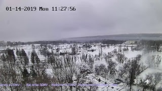 zsmu live cam
