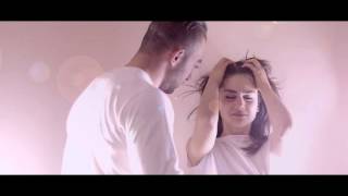 Ishak Boss - El Nafs - النفس (Clip Officiel)